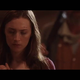 First clips from Stephenie Meyer's movie <em>The Host</em> kind of feel like an alien <em>Twilight</em>